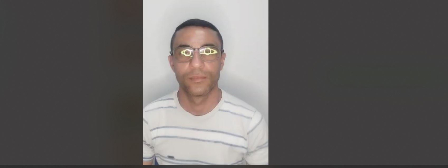 Vereador Givanildo diz que Jaraguari virou “palco de eventos e rota de buracos”, com saúde ficando em segundo plano