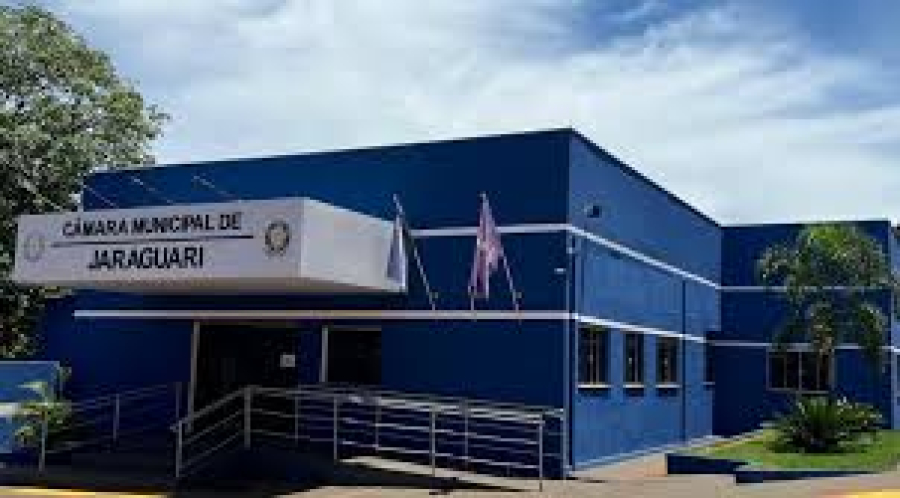 Projeto de Lei reconhece a “Festa do Vaqueiro” como Patrimônio Histórico e Cultural Imaterial de Jaraguari