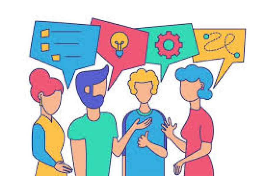 Quando o diálogo vale mais que o conflito