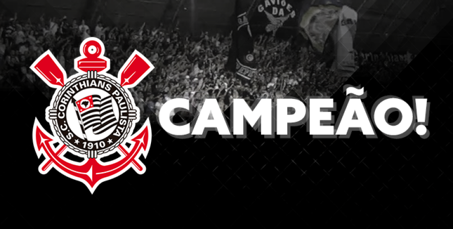 Corinthians vence o Vasco no Maracanã e conquista a Copa do Brasil de 2025