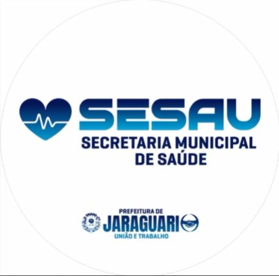 Prefeitura de Jaraguari homologa contrato de R$ 53,8 mil para aquisição de materiais de construção destinados à Saúde
